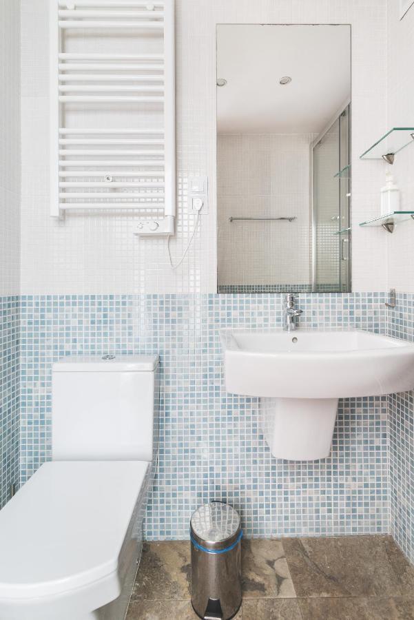 Appartement Home2book Cozy Playa Del Inglés, Pool Playa del Inglés
