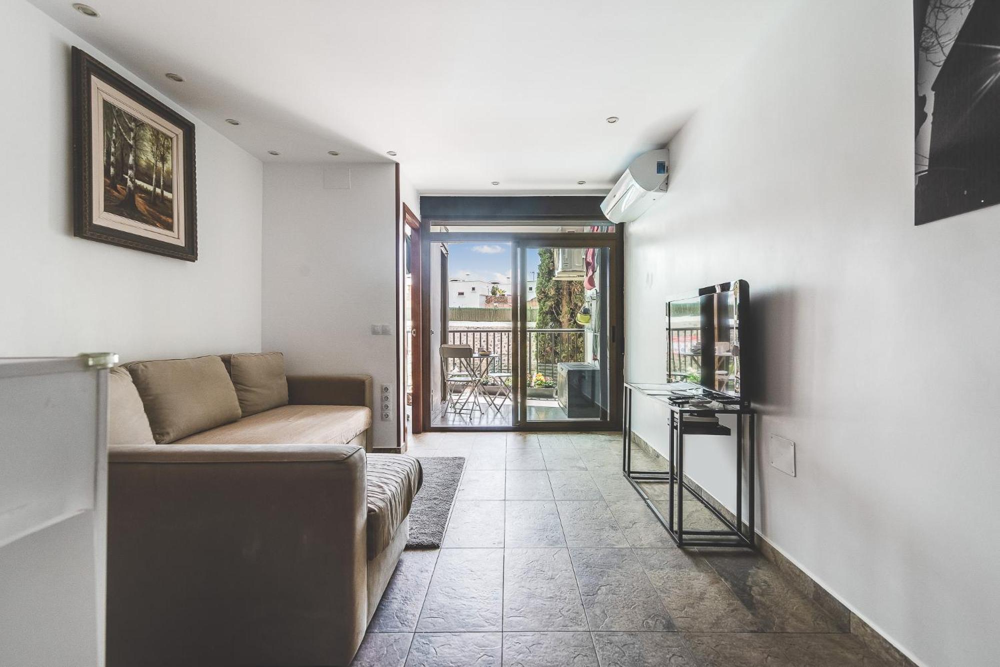 Home2book Cozy Playa Del Inglés, Pool Appartement *