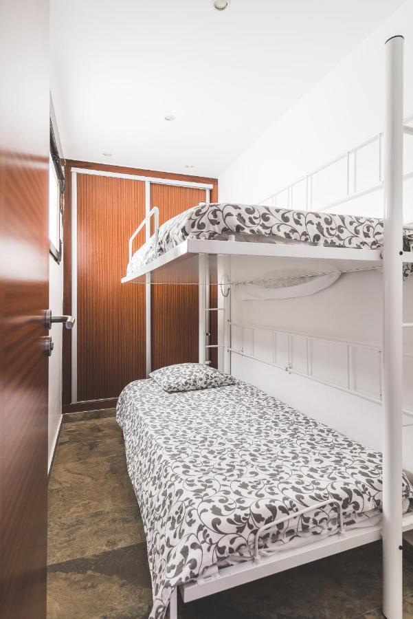 Home2book Cozy Playa Del Ingles, Pool Appartement Playa del Inglés