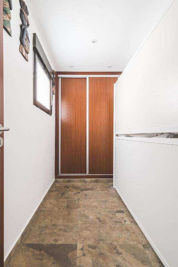 Home2book Cozy Playa Del Ingles, Pool Appartement Playa del Inglés