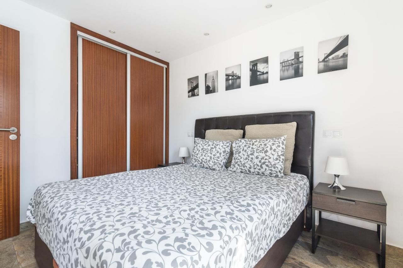 Home2book Cozy Playa Del Ingles, Pool Appartement